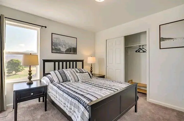 198 E Allister Ct #4 — Photo 11