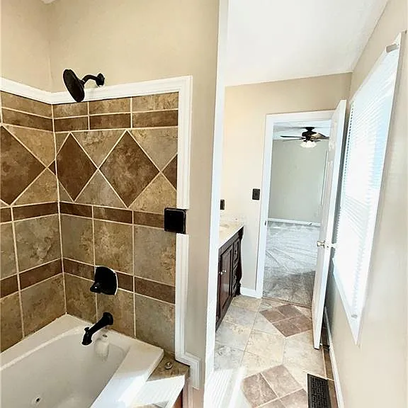 1583 Winnabow Dr — Photo 24
