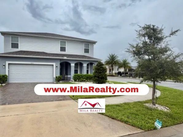 5660 Arborvista Dr, Saint Cloud, FL 34771