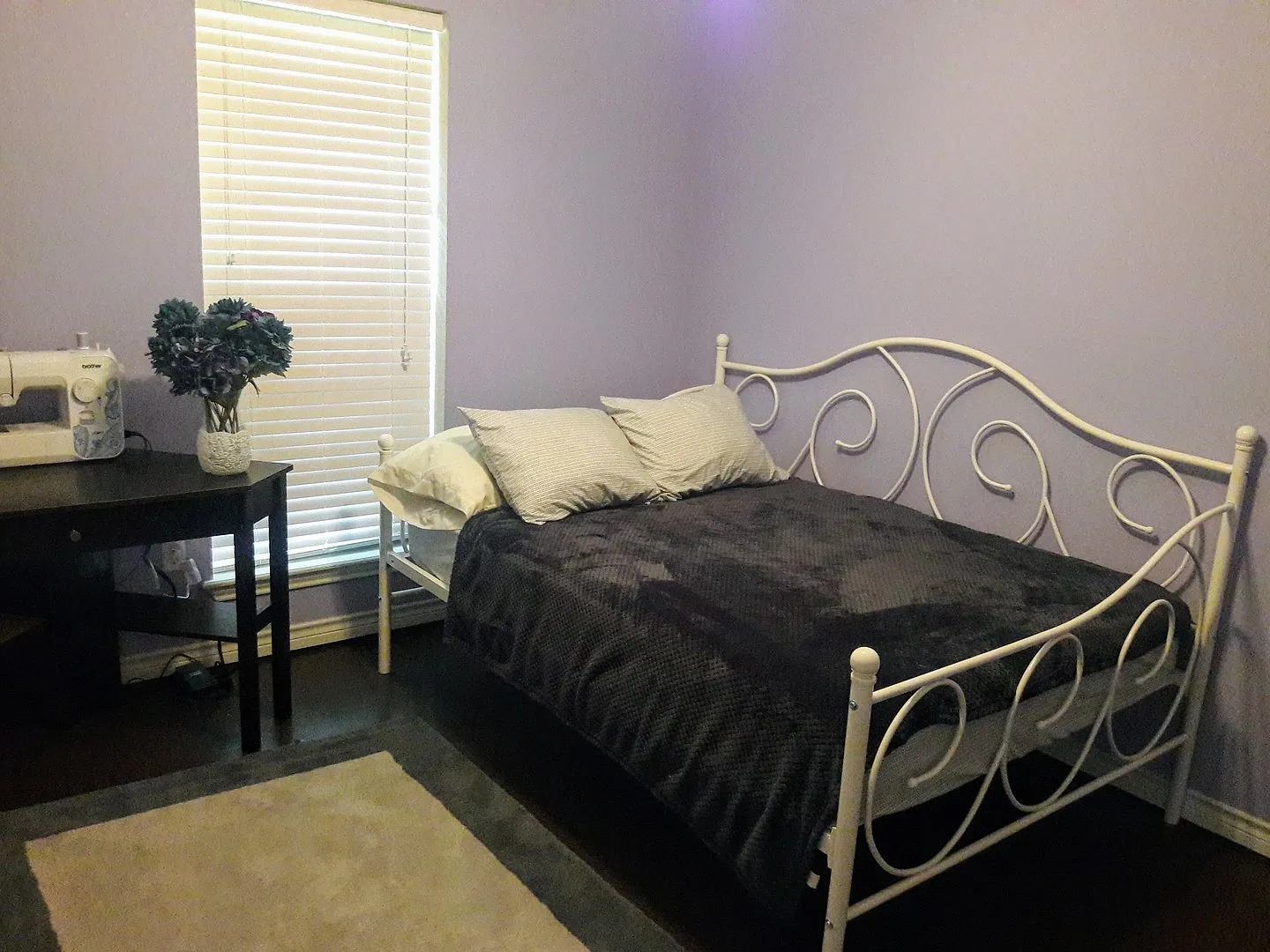 3517 Mistletoe Ct — Photo 4