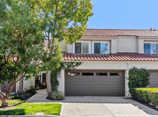 6 Del Rey, Irvine, CA 92612