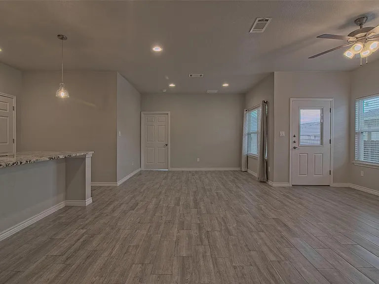 473 County Road 306 #B — Photo 12