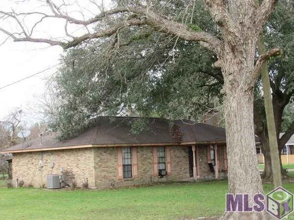 77040 Salarie Ln, Grosse Tete, LA 70740