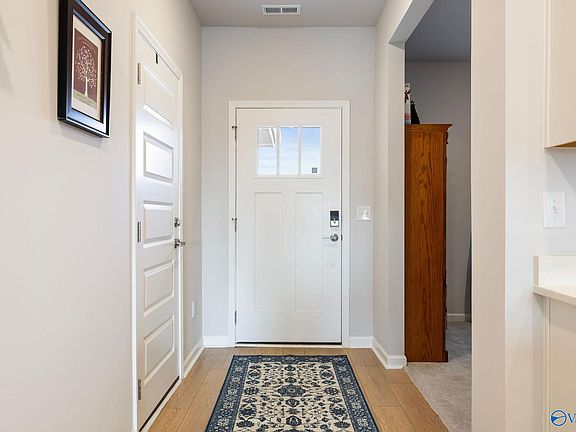 4th image of 25251 Evanford Dr