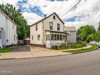 1680 Lake Boulevard, Schenectady, NY, 12304