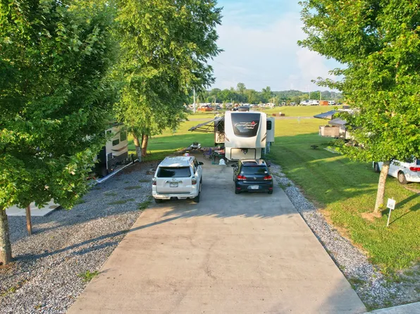 L 68 Mountain Meadows Trl, Morganton, GA 30560