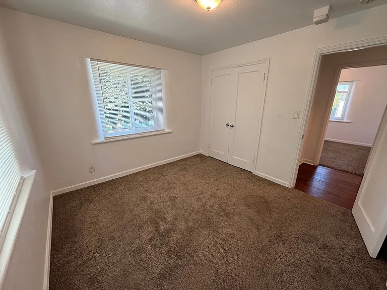 801 South Adams Street — Photo 14