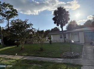 3886 Belmar Pl, Chipley, FL 32428