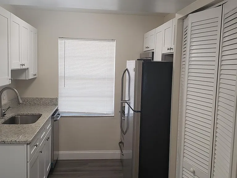 2472 Enterprise Rd #5 — Photo 12