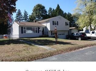 75 Avalon Ave, Watertown, CT 06779