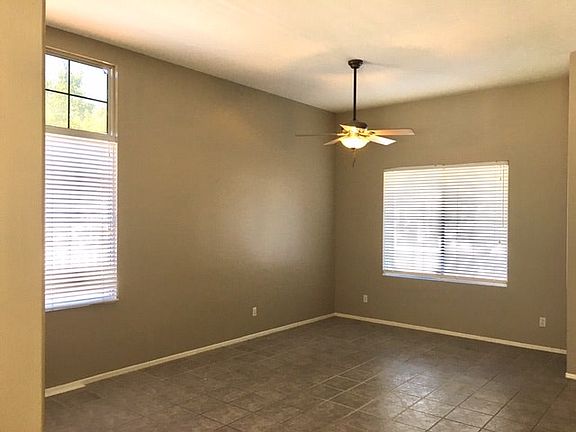 3rd image of 40564 Symphony Park Ln