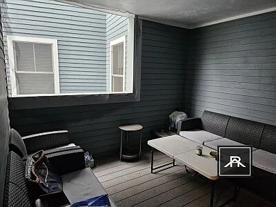 16 Fern St — Photo 5