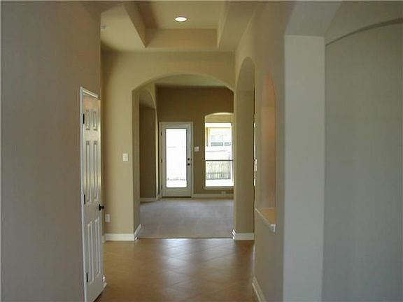 2nd image of 19600 Moorlynch Ave