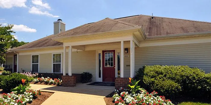 46533 Valley Ct — Photo 10