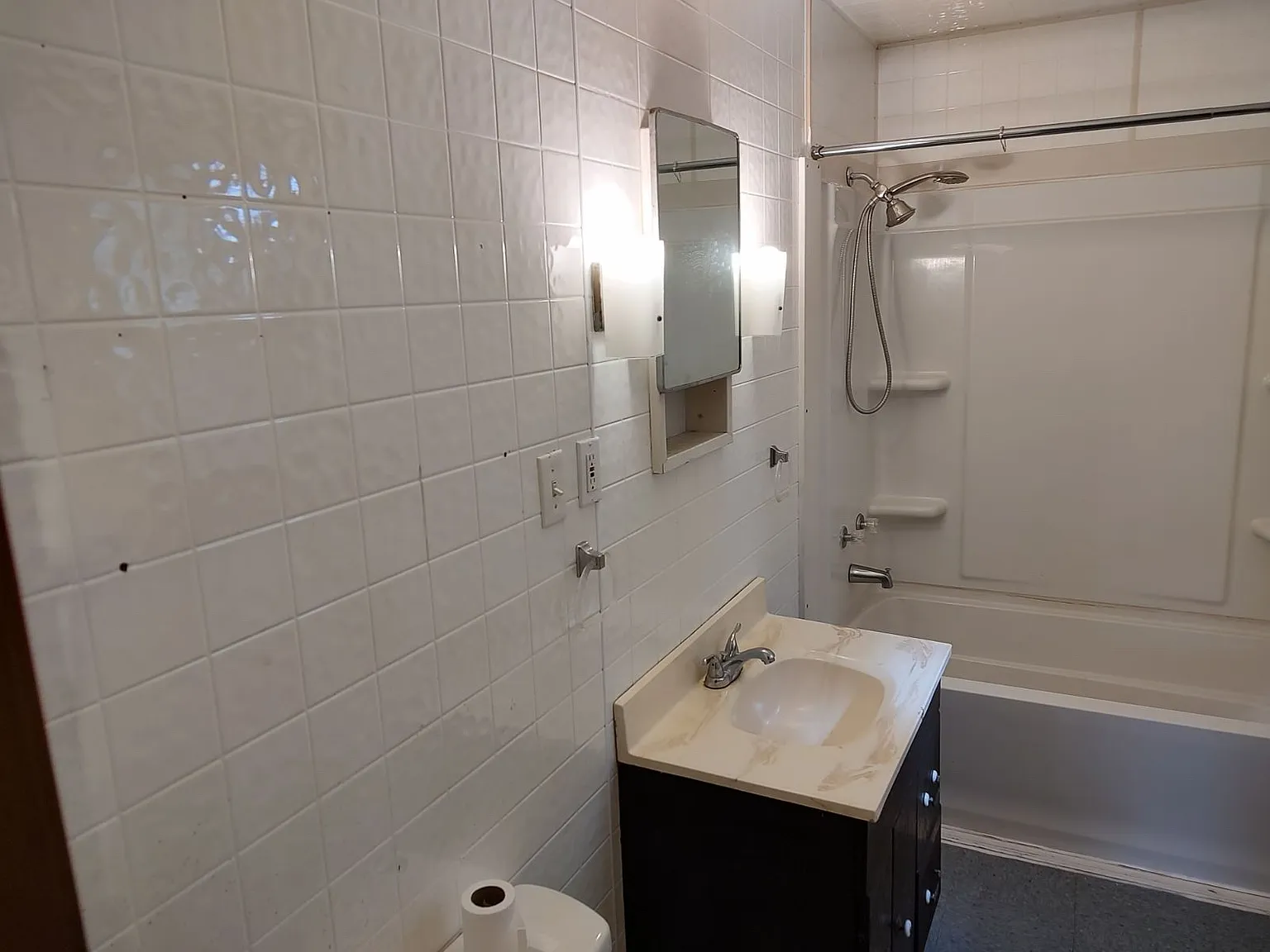 1 bed, $850 — Photo 4