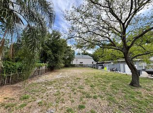 2802 W Virginia Ave #121, Tampa, FL 33607