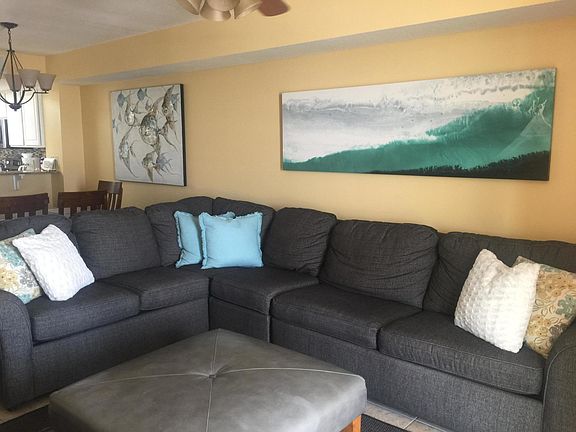 2nd image of 663 Nautilus Ct Unit 102