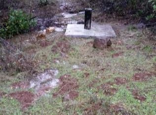 2523 Forbestown Rd, Oroville, CA 95966