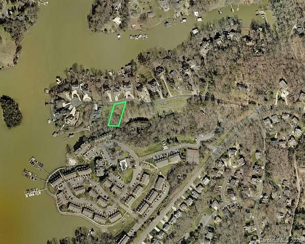 2nd image of 14015 Point Lookout Rd