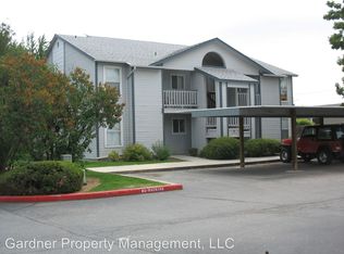 9192 W Irving St APT 202, Boise, ID 83704