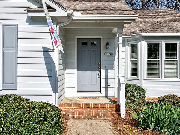 3rd image of 106 Majnun Ln