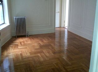 3213 Cruger Ave APT 1, Bronx, NY 10467