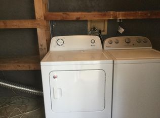 18846 Ackerman Ave, Pt Charlotte, FL 33948