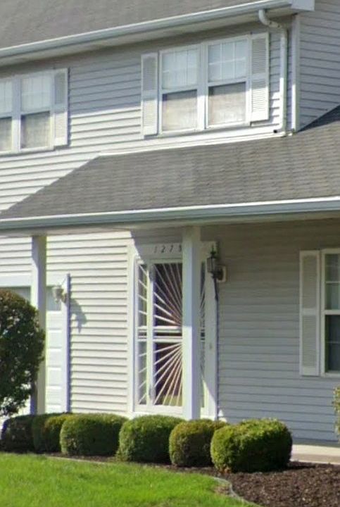 1st image of 12756 S Paulina St