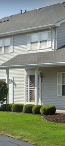 12756 S Paulina St, Calumet Park, IL, 60827
