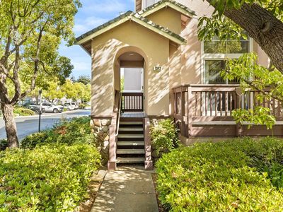 1303 Steelhead Cmn, Fremont, CA, 94536