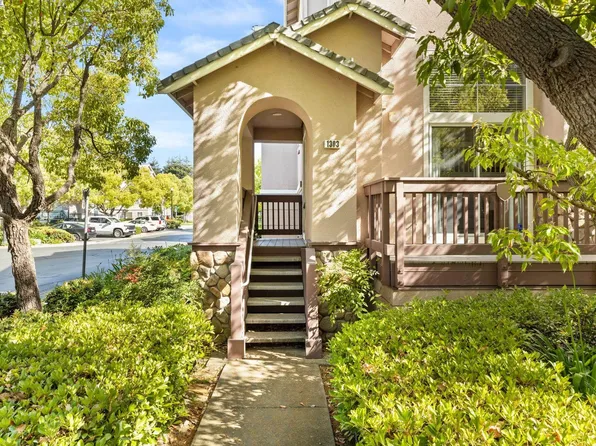 1303 Steelhead Cmn, Fremont, CA 94536