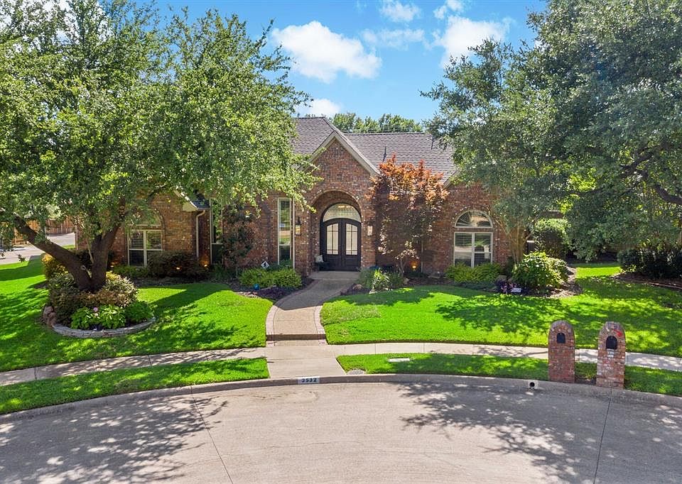 1st image of 3532 Gary Dr