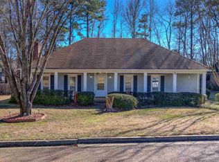319 Sagewood Dr, Ridgeland, MS 39157