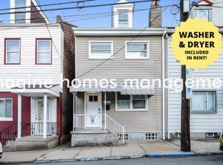 123 S 13th St, Pittsburgh, PA 15203