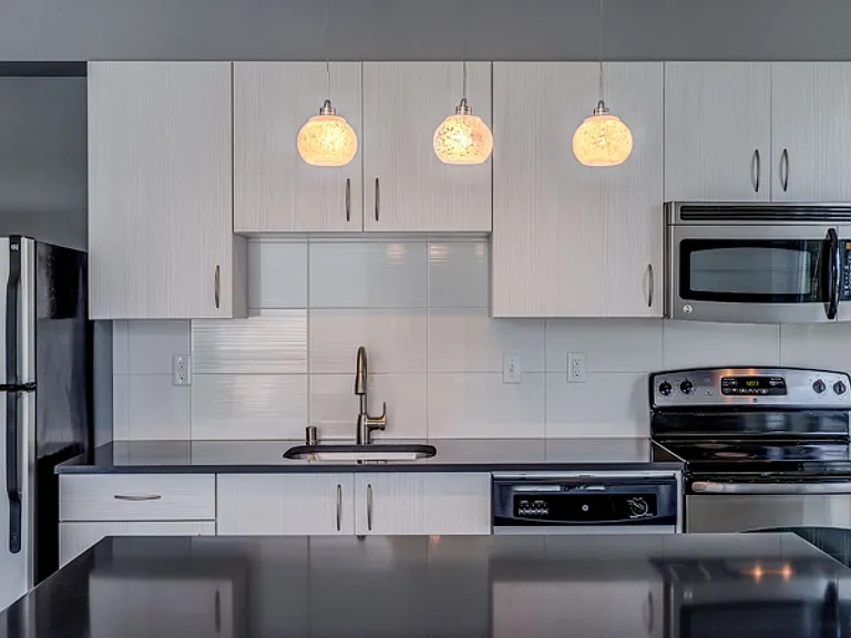 Kavela Apartments in Seattle, WA — Photo 16
