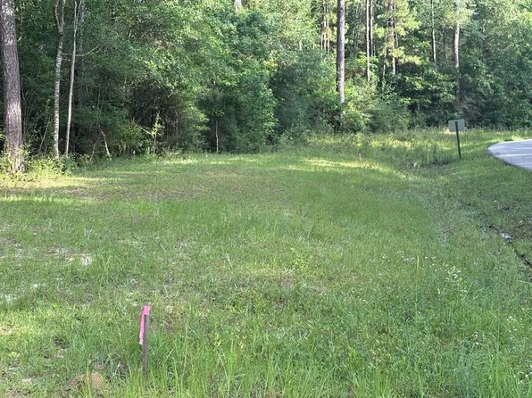 249 Timberlane Rd, Picayune, MS 39466