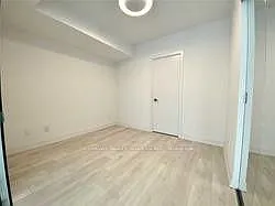 188 Cumberland St #2006 — Photo 3