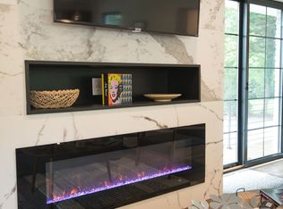 3945 Rockfern Rd, Charlotte, NC 28217