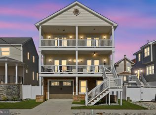107 N Suffolk Ave, Ventnor, NJ 08406