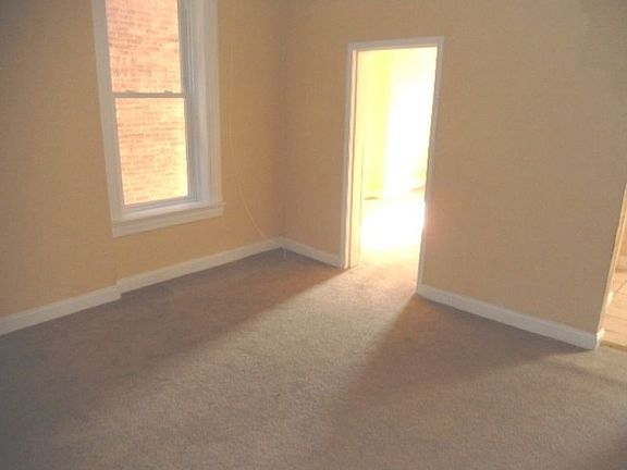 2nd image of 2647 Nebraska Ave