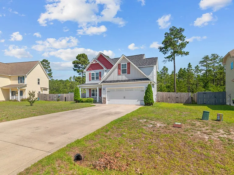 719 Addor Dr — Photo 4