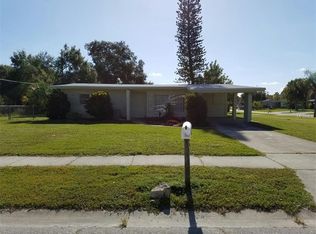 3504 Monica Pkwy, Sarasota, FL 34235