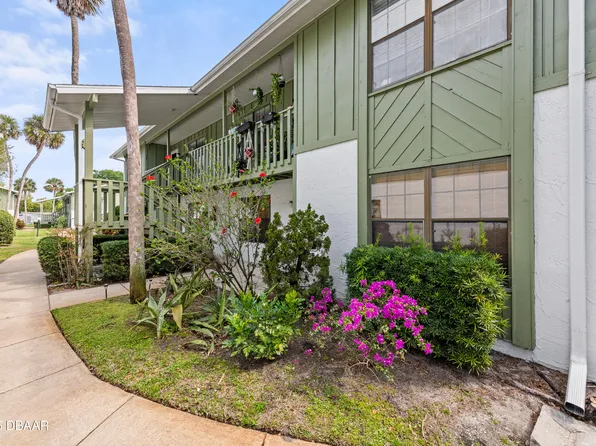 840 Center Ave APT 21, Daytona Beach, FL 32117