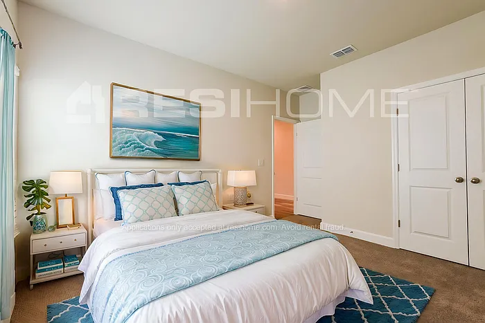 8073 Patagonia Dr — Photo 10