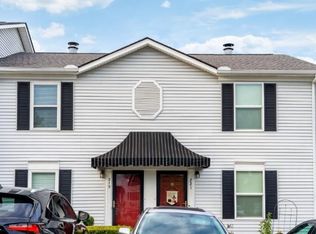 219 Edgewood Dr, Hendersonville, TN 37075