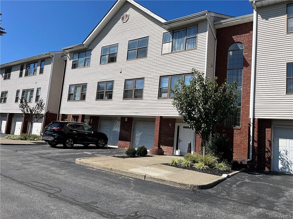 185 Deer Ct Drive UNIT 185, Middletown, NY 10940 Zillow