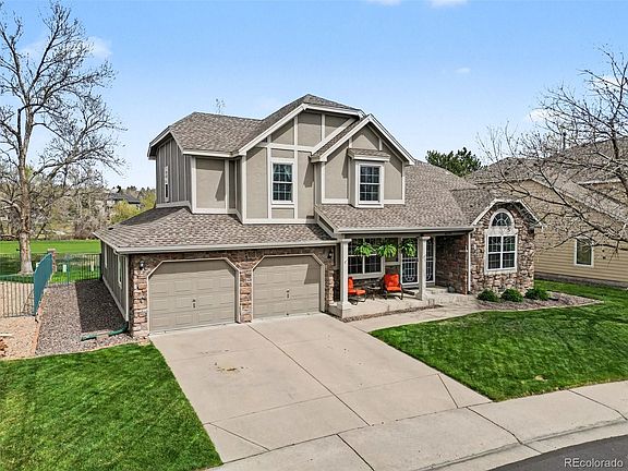 2nd image of 16949 W 68th Place