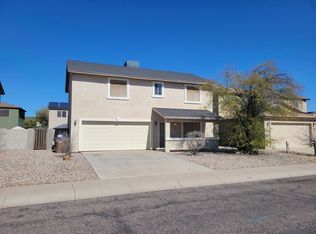 564 W 12th St, Florence, AZ 85132