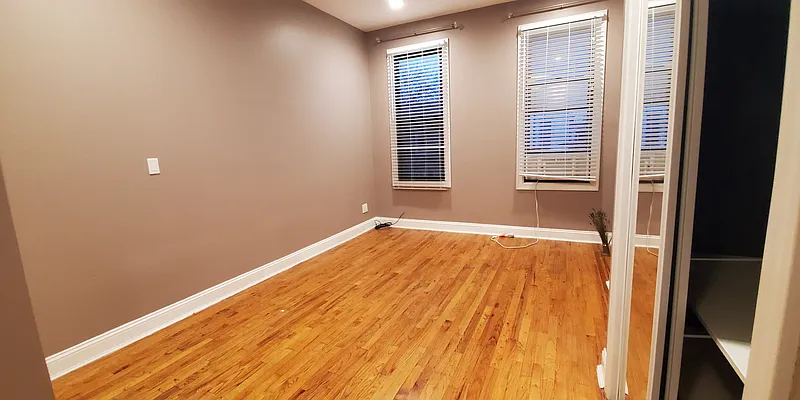 Rented by Capri Jet Realty Corp | media 4