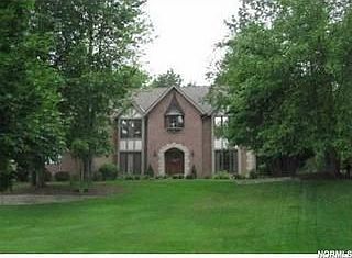1st image of 5536 Forest Ln